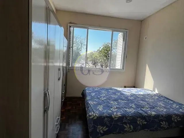 Apartamento 3 quartos e 2 banheiros, à venda, no bairro Centro em Pelotas
