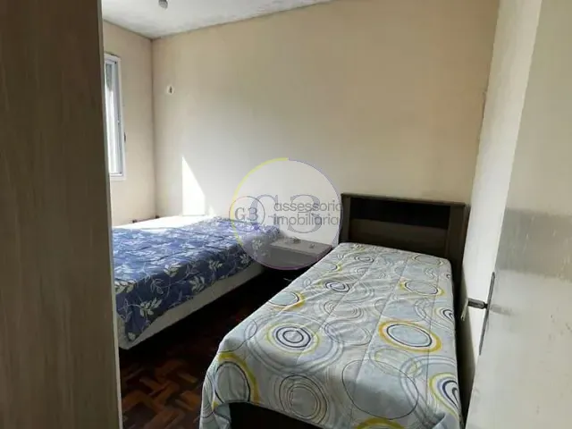 Apartamento 3 quartos e 2 banheiros, à venda, no bairro Centro em Pelotas