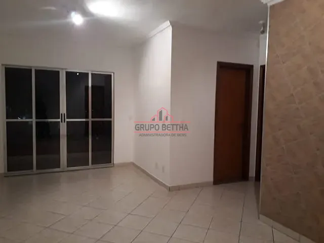 Apartamento com 60m² 2 quartos e 1 banheiro, à venda, no bairro Vila Boa Vista em Barueri