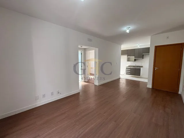 Apartamento 2 quartos e 2 banheiros, à venda, no bairro Vila Elizabeth em Salto de Pirapora
