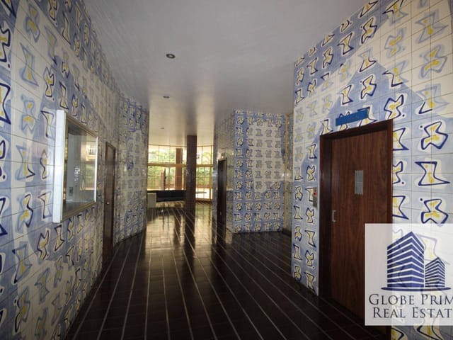 Apartamento 4 quartos e 2 banheiros, à venda, no bairro Higienópolis em São Paulo