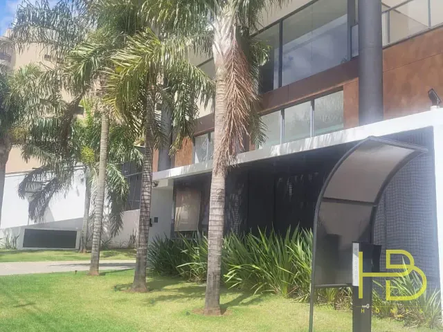 Studio 1 quarto e 1 banheiro, para alugar, no bairro Parque Campolim em Sorocaba
