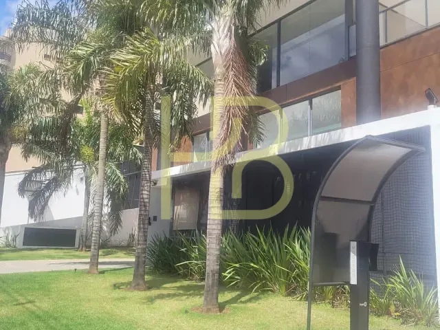 Studio 1 quarto e 1 banheiro, para alugar, no bairro Parque Campolim em Sorocaba
