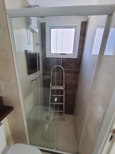 Apartamento, 3 quartos, 120 m² - Foto 6