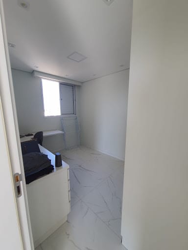 Apartamento, 3 quartos, 120 m² - Foto 1