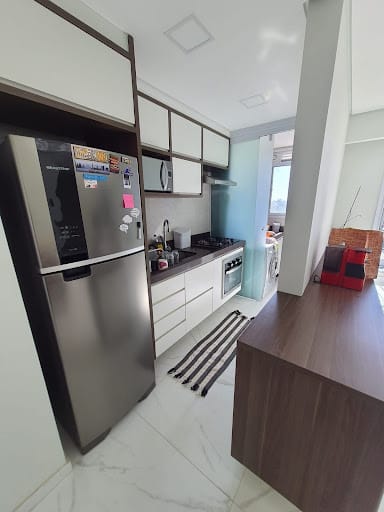 Apartamento, 3 quartos, 120 m² - Foto 13