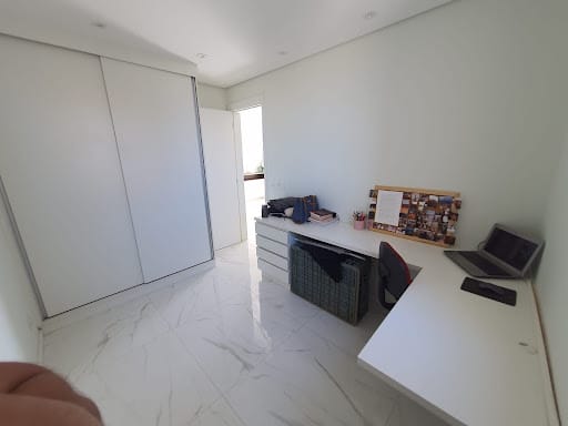 Apartamento, 3 quartos, 120 m² - Foto 14