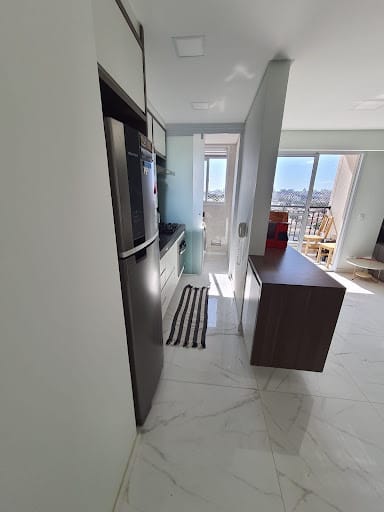Apartamento, 3 quartos, 120 m² - Foto 11