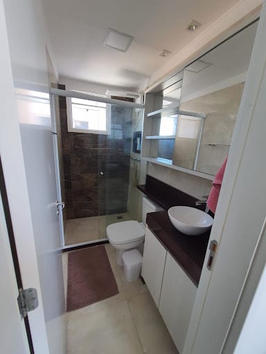 Apartamento, 3 quartos, 120 m² - Foto 12