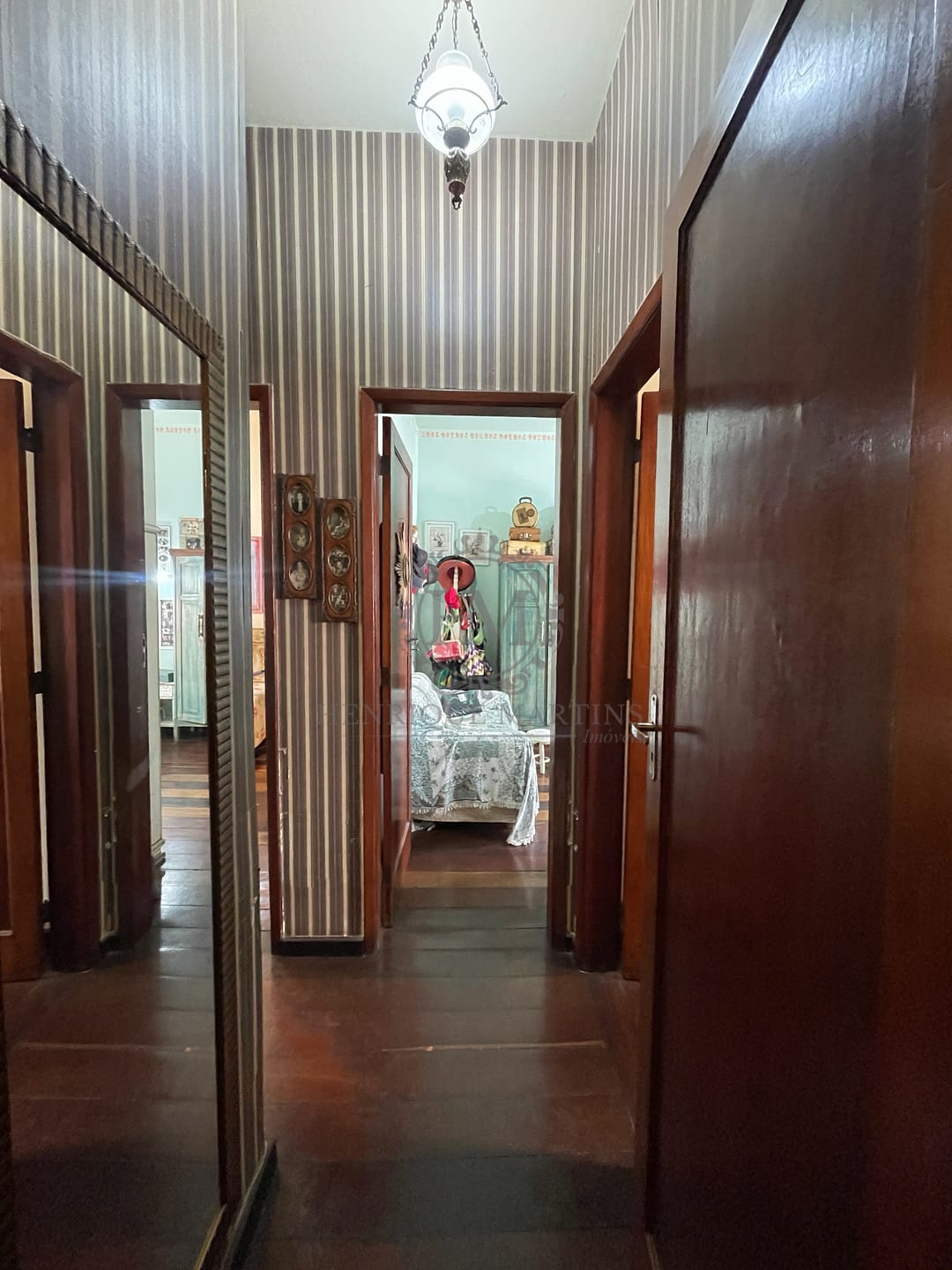 Apartamento, 3 quartos, 97 m² - Foto 9