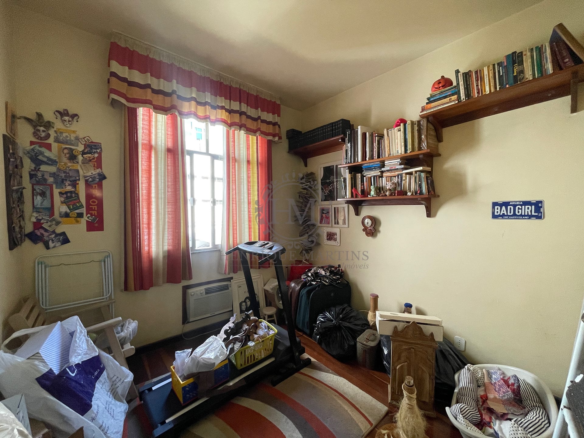 Apartamento, 3 quartos, 97 m² - Foto 19