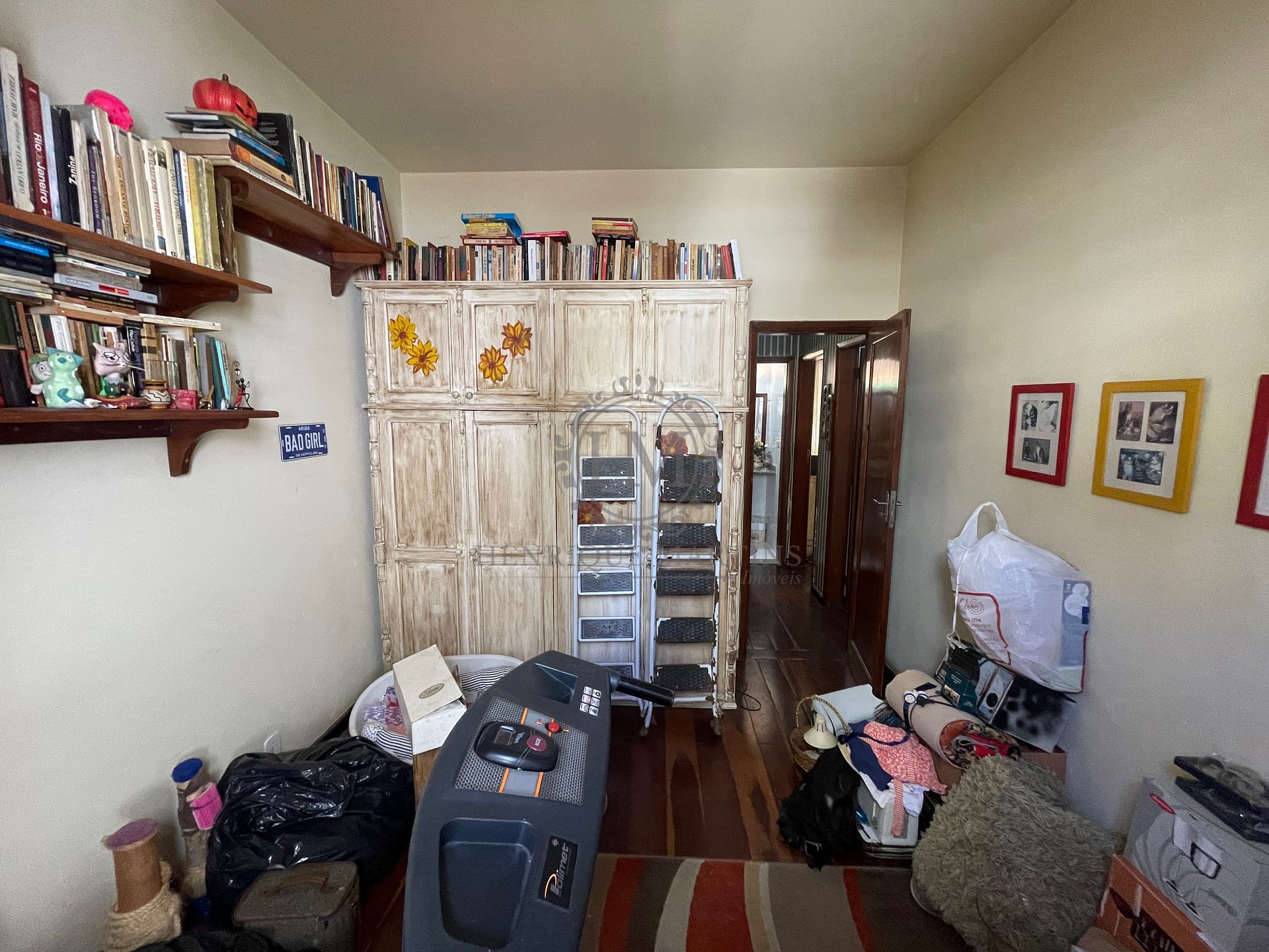 Apartamento, 3 quartos, 97 m² - Foto 20