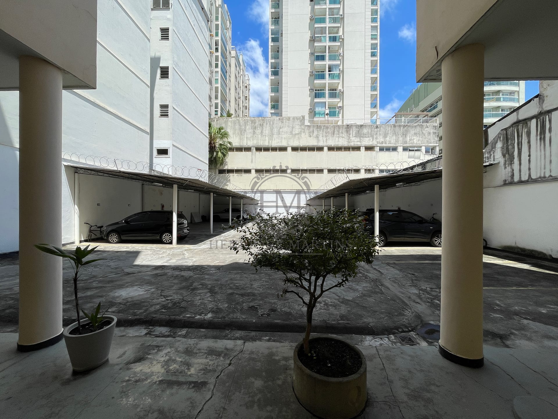 Apartamento, 3 quartos, 97 m² - Foto 29