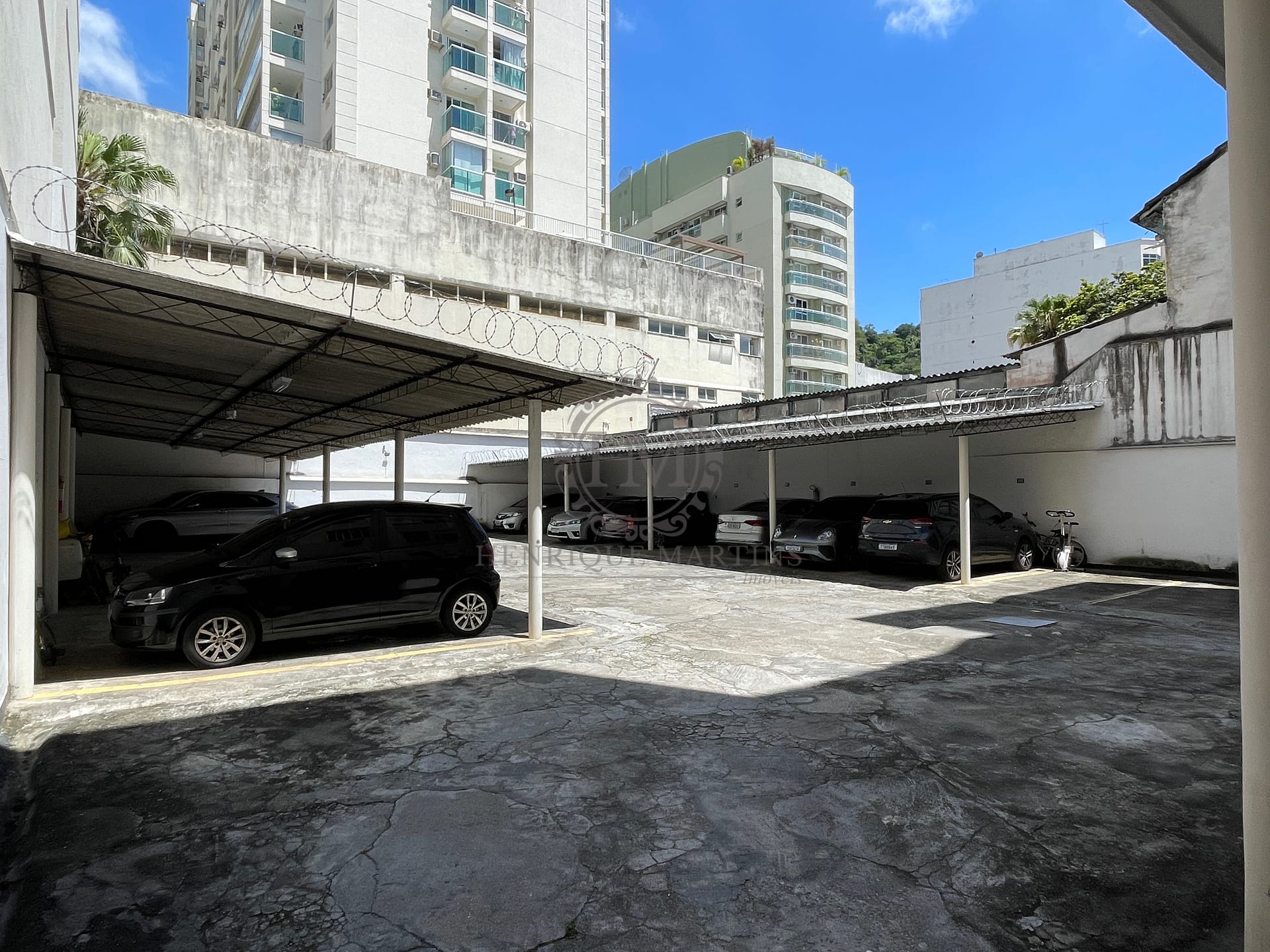 Apartamento, 3 quartos, 97 m² - Foto 30