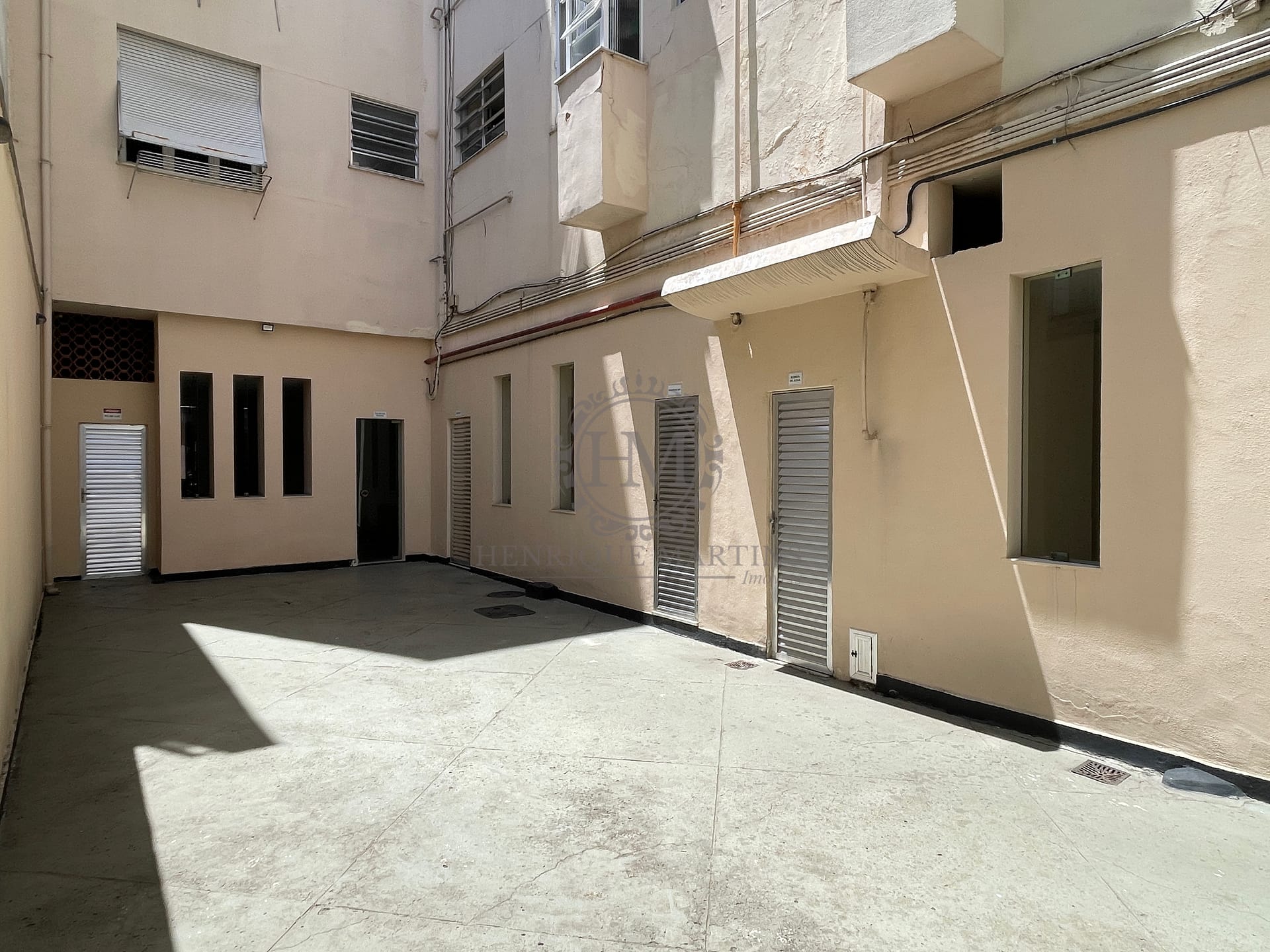 Apartamento, 3 quartos, 97 m² - Foto 28