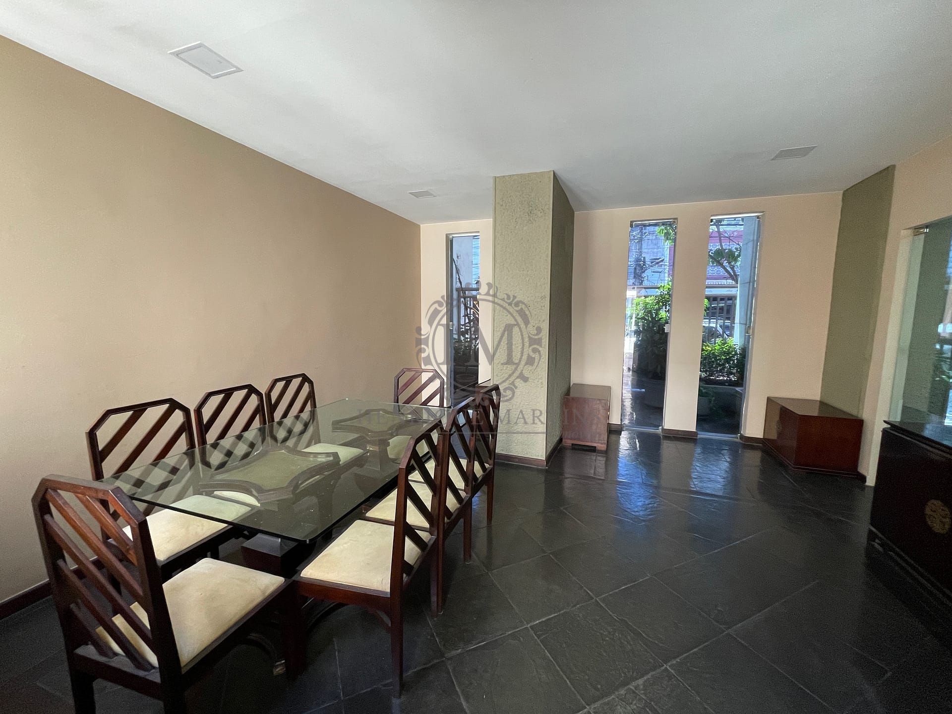 Apartamento, 3 quartos, 97 m² - Foto 25