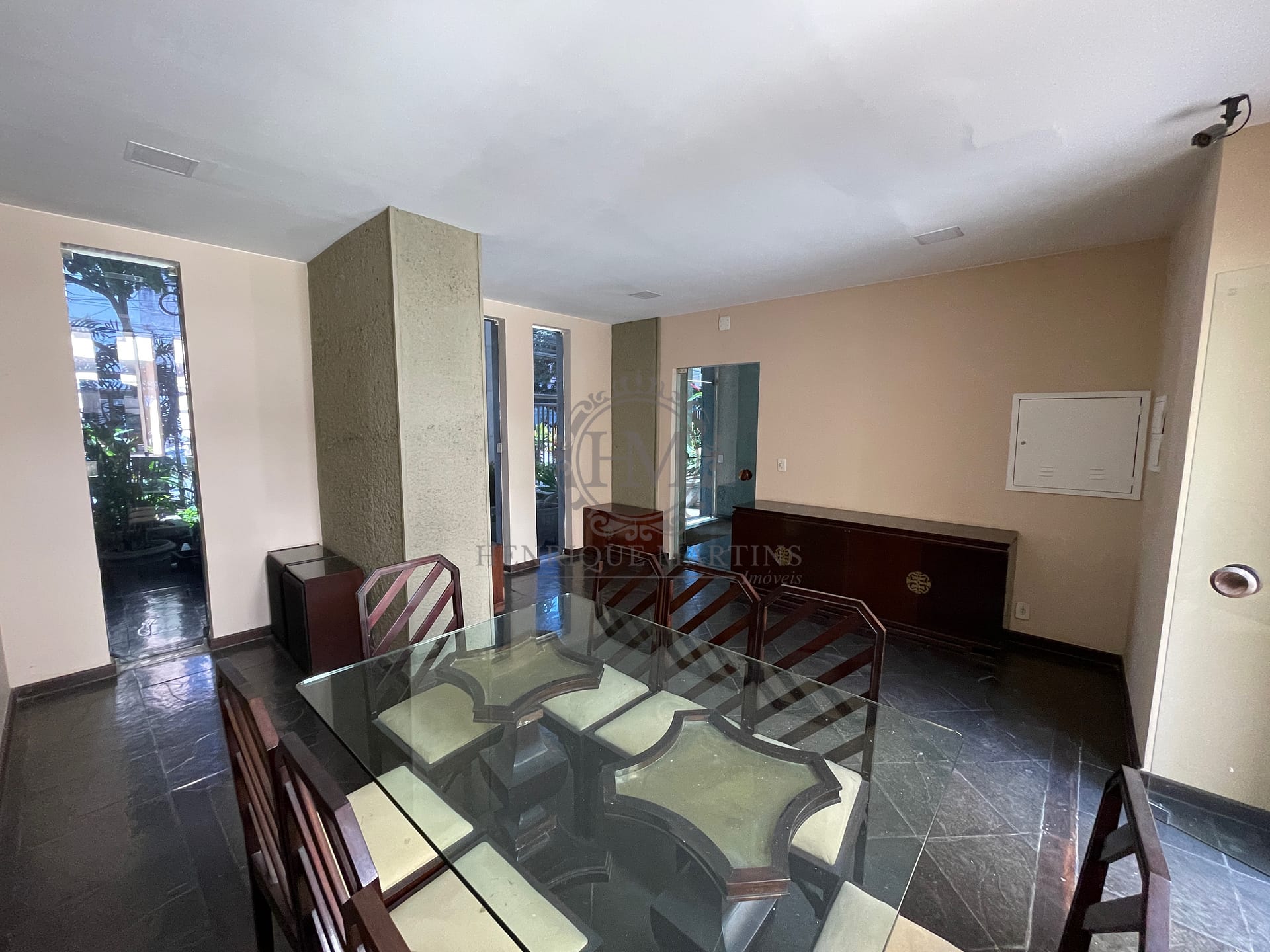 Apartamento, 3 quartos, 97 m² - Foto 26