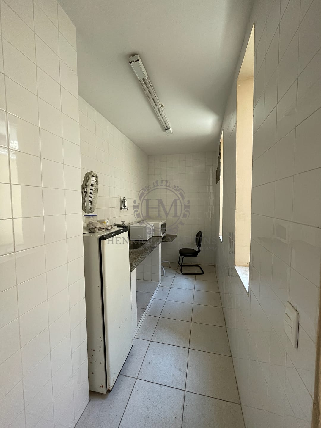 Apartamento, 3 quartos, 97 m² - Foto 27