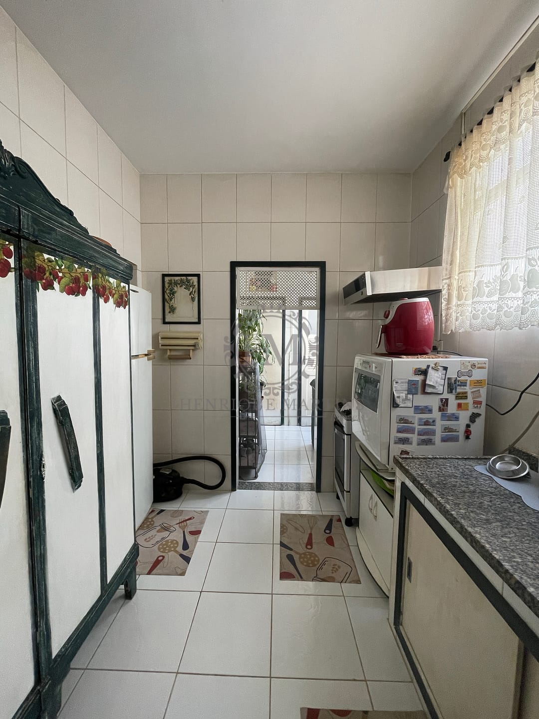 Apartamento, 3 quartos, 97 m² - Foto 22