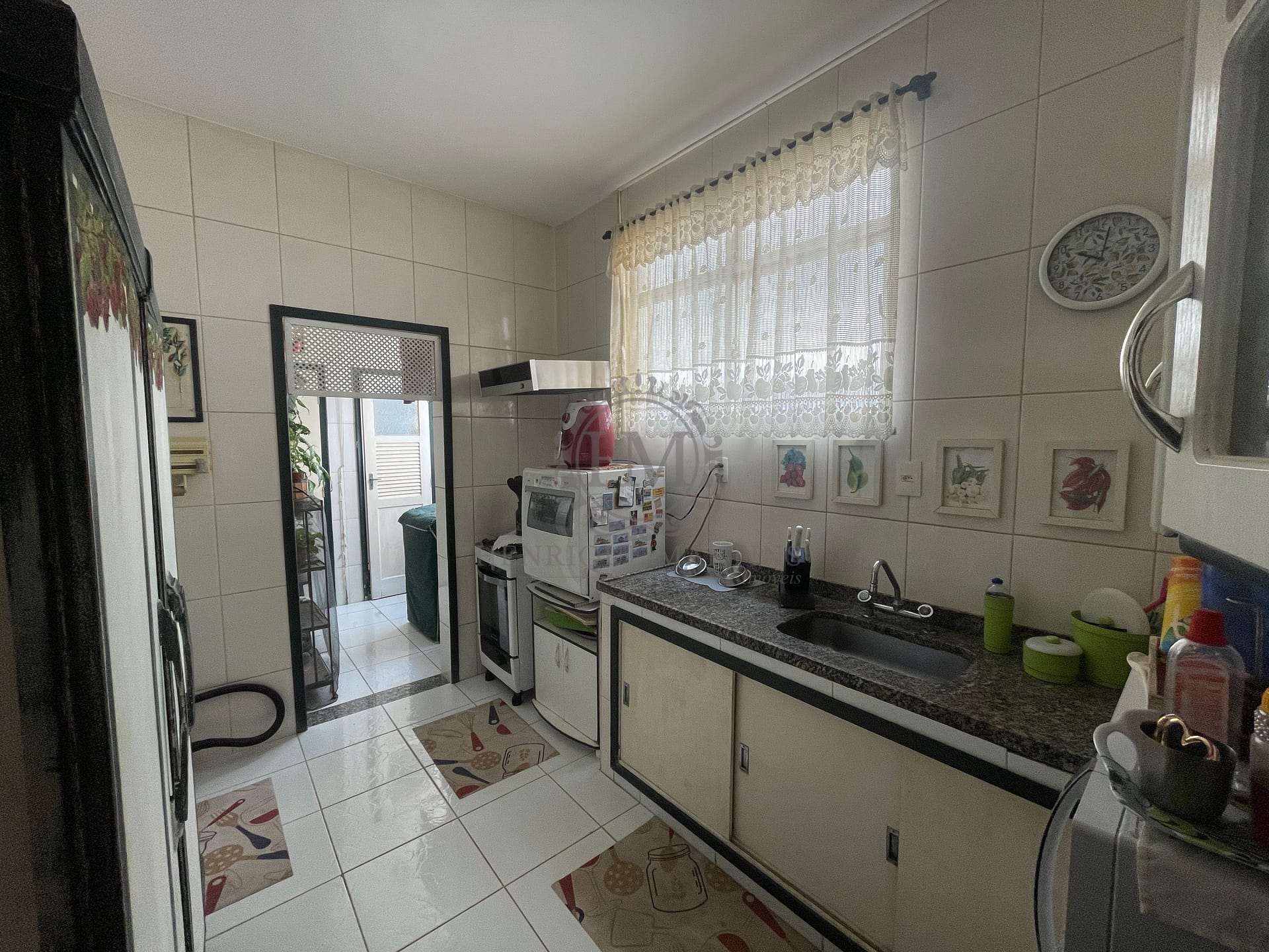 Apartamento, 3 quartos, 97 m² - Foto 21