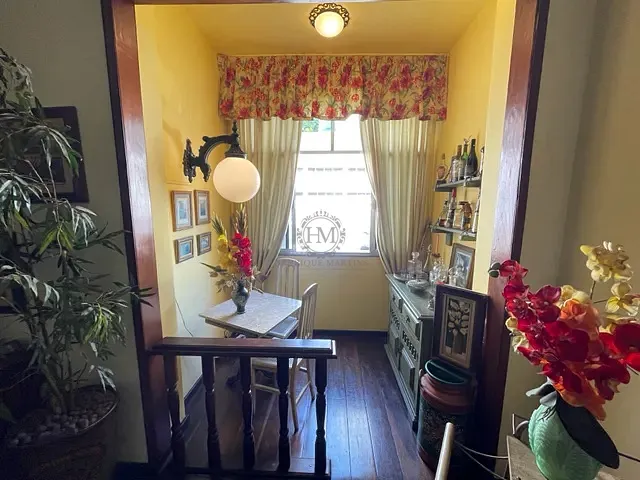 Apartamento com 110m² 3 quartos e 3 banheiros, à venda, no bairro Botafogo em Rio de Janeiro