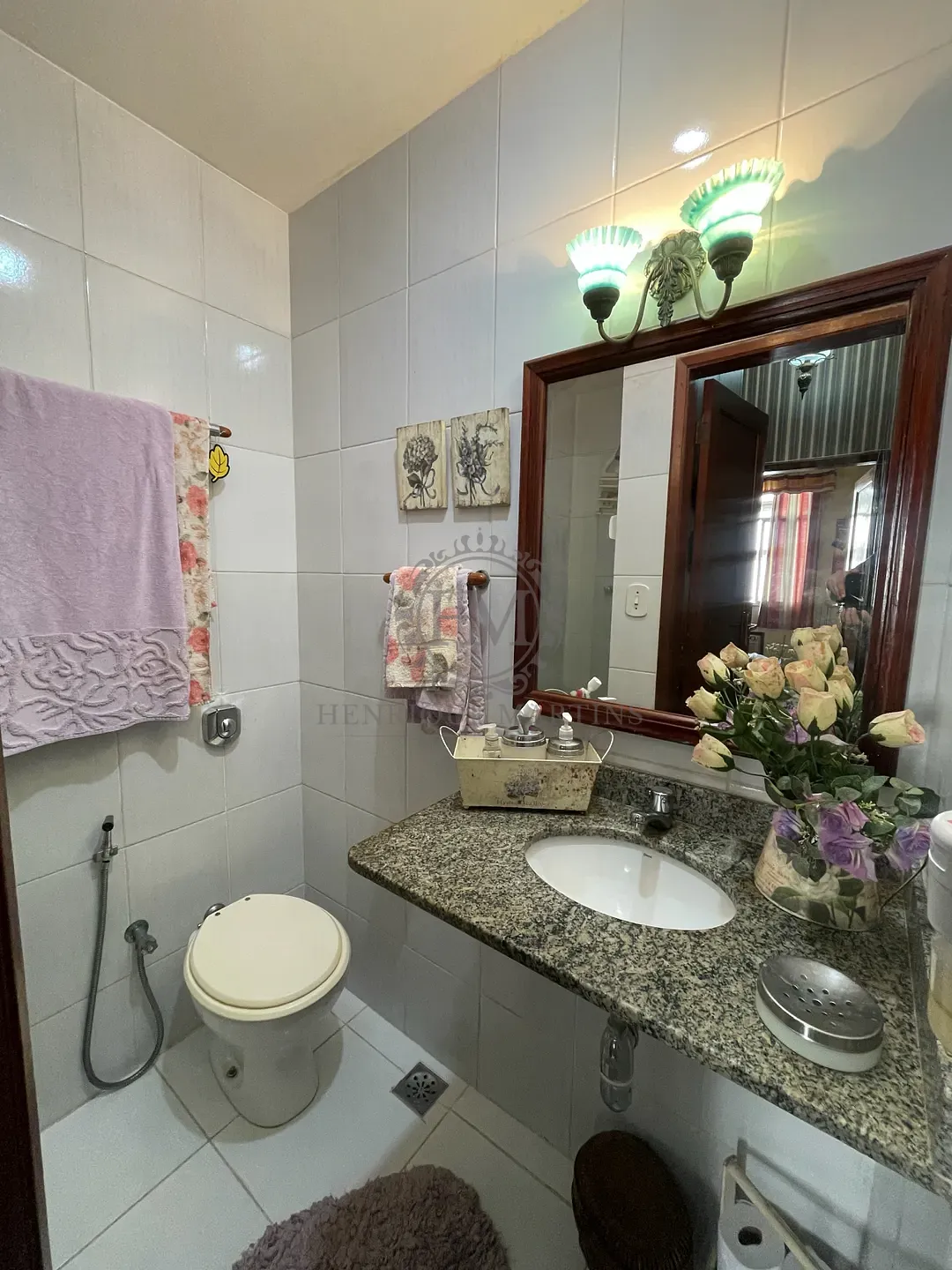 Apartamento, 3 quartos, 97 m² - Foto 16