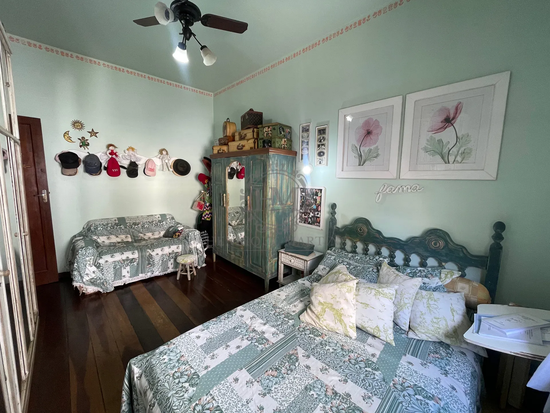Apartamento, 3 quartos, 97 m² - Foto 15