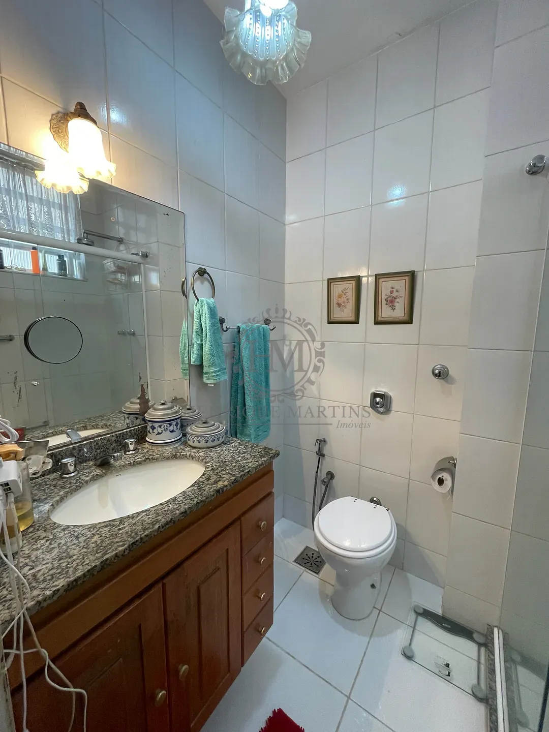Apartamento, 3 quartos, 97 m² - Foto 11