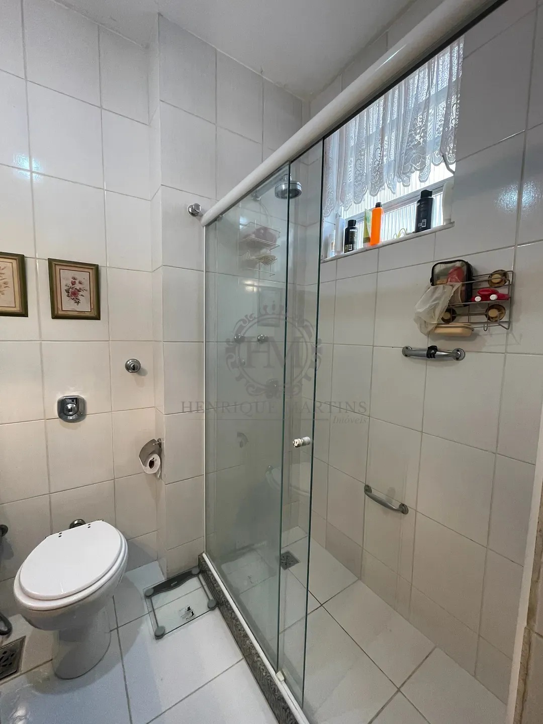 Apartamento, 3 quartos, 97 m² - Foto 12