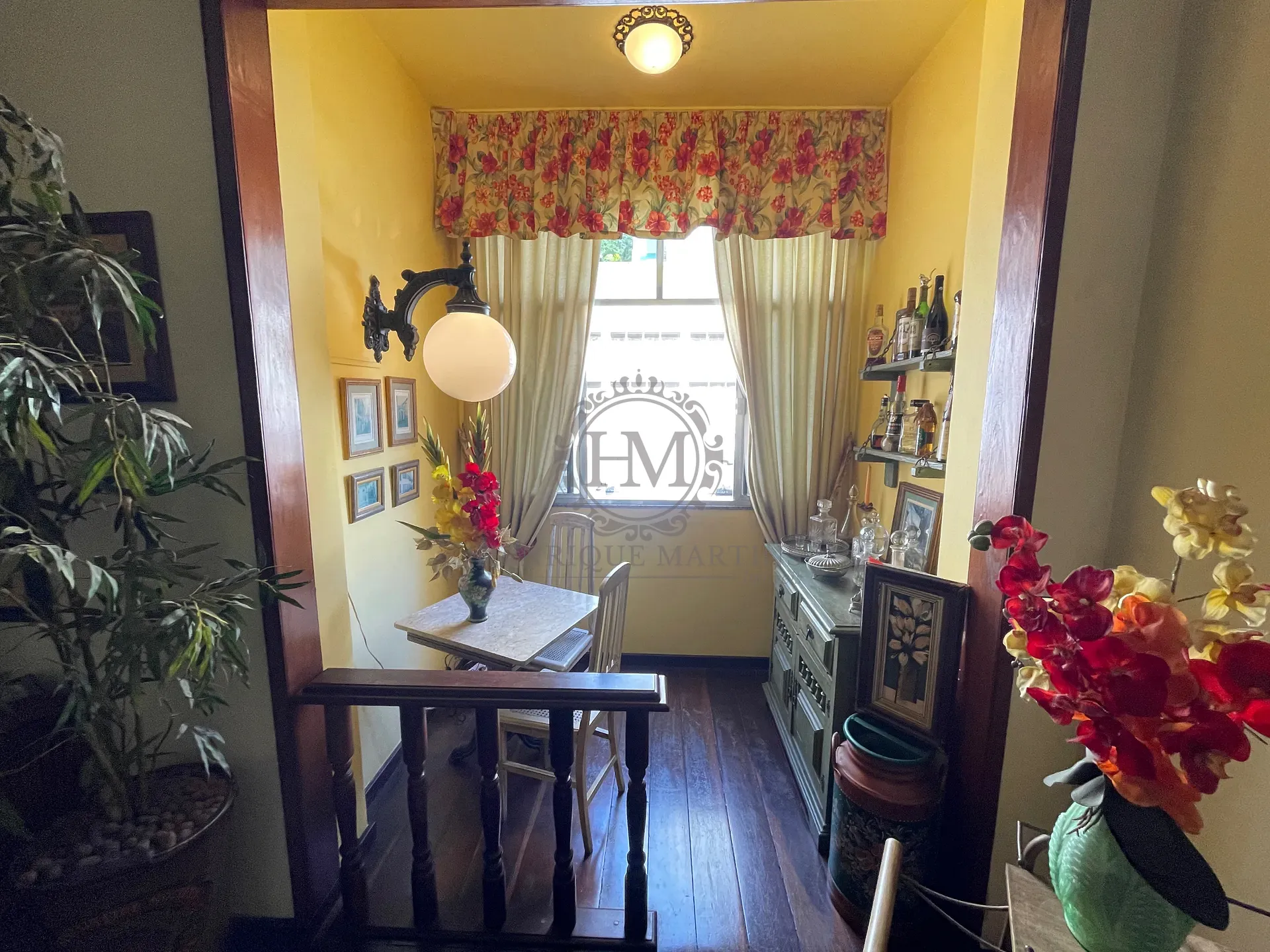Apartamento, 3 quartos, 97 m² - Foto 5