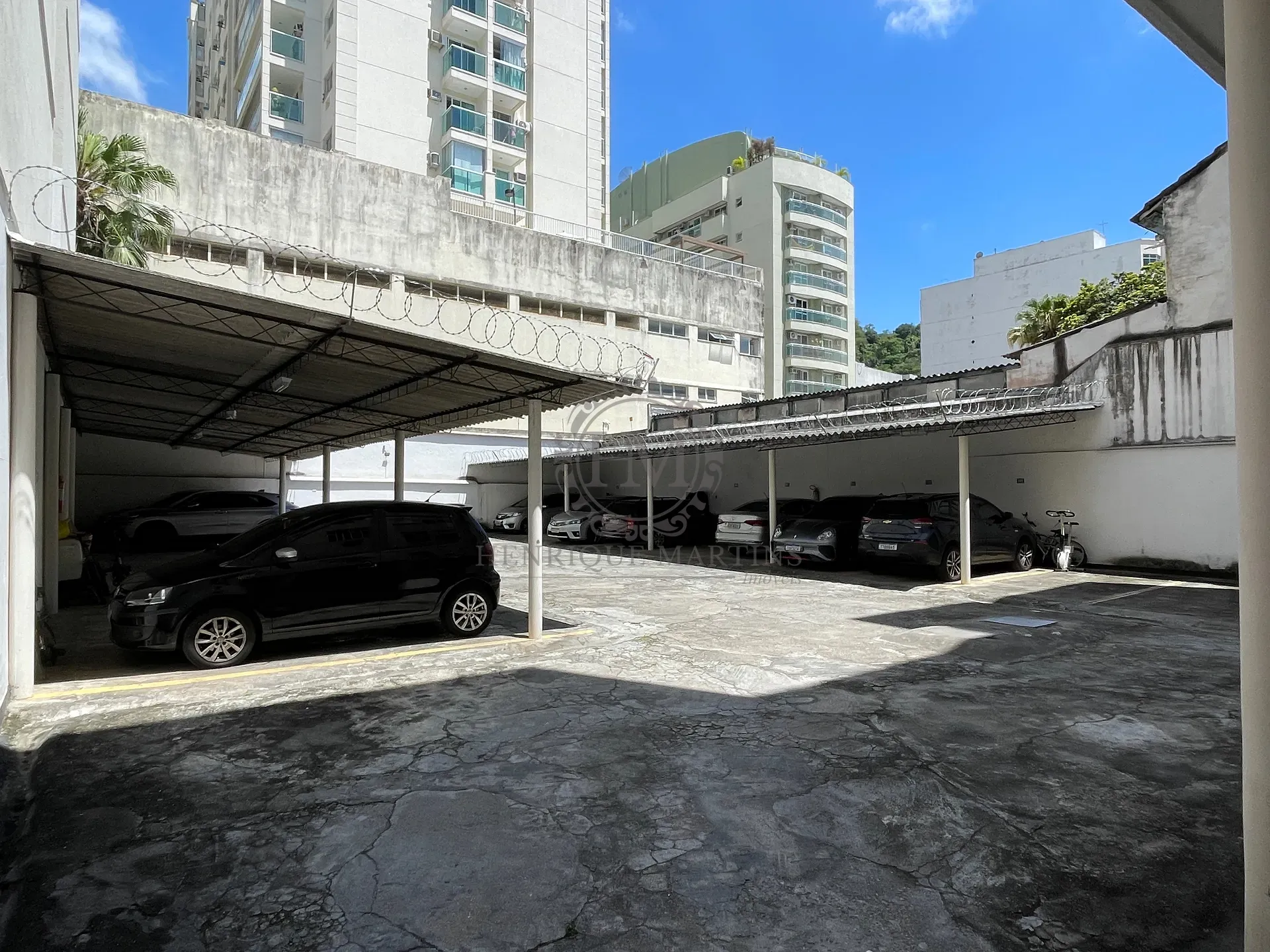 Apartamento, 3 quartos, 97 m² - Foto 30