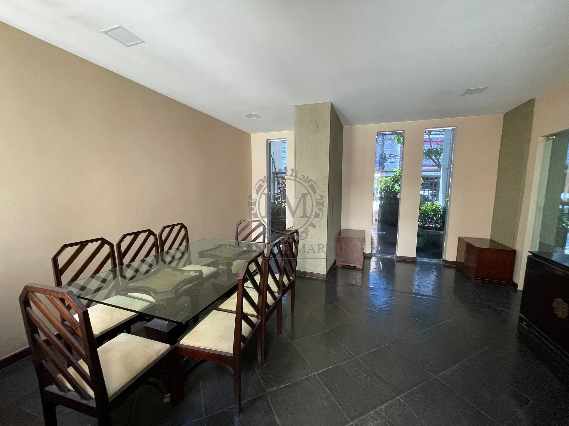 Apartamento, 3 quartos, 97 m² - Foto 25