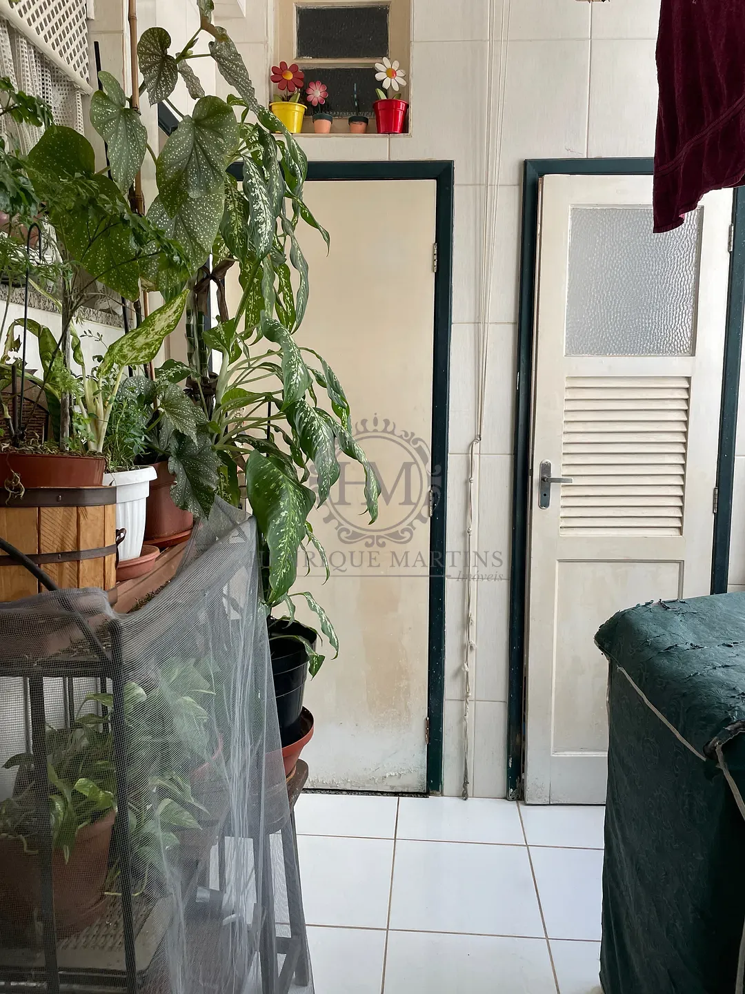 Apartamento, 3 quartos, 97 m² - Foto 22