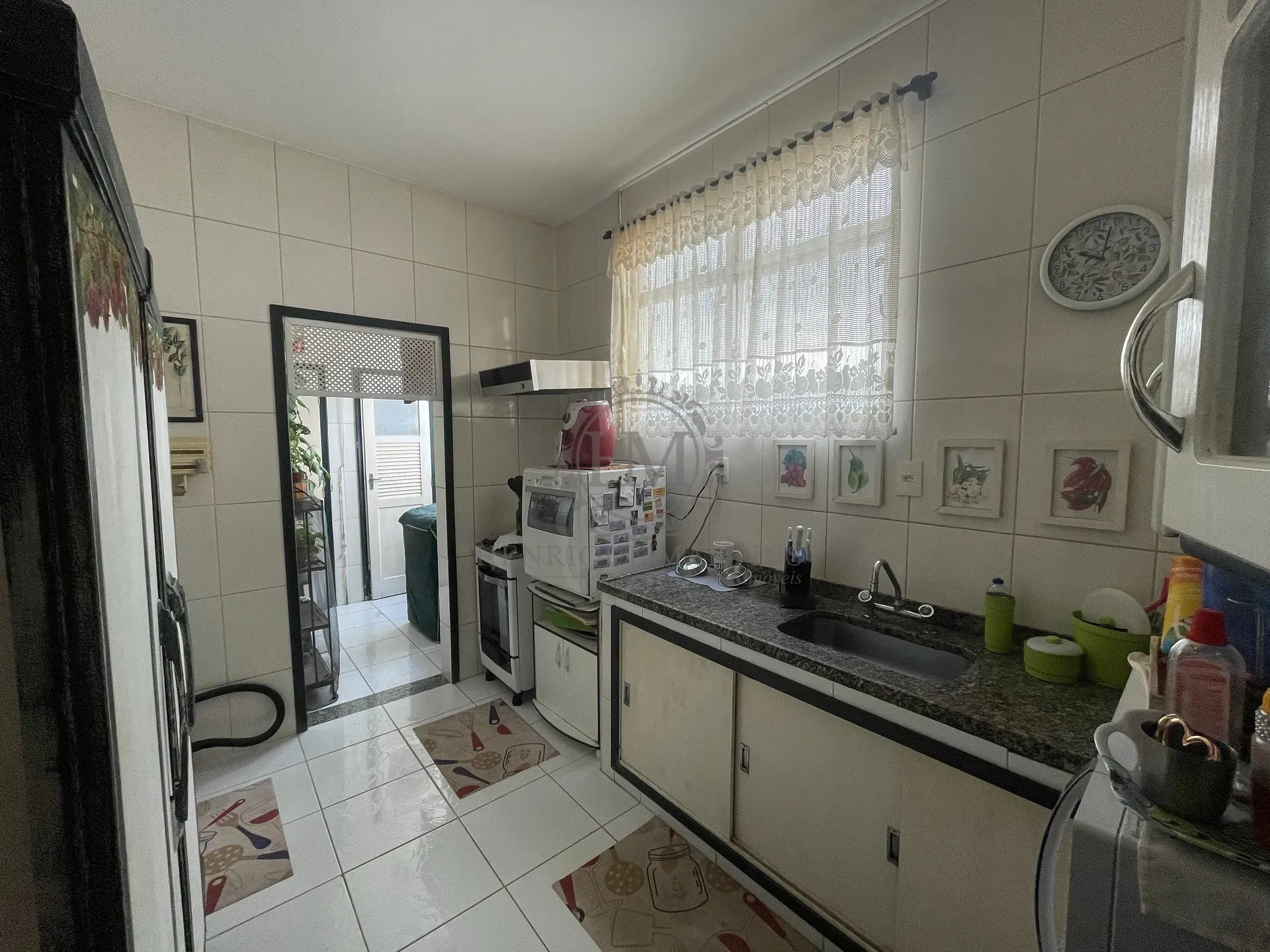 Apartamento, 3 quartos, 97 m² - Foto 19