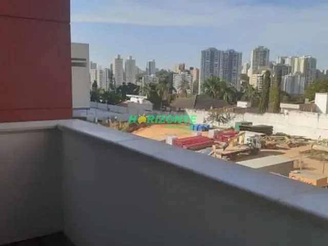 Apartamento com 123m² 4 quartos e 2 banheiros, para alugar, no bairro Jardim das Colinas em São José dos Campos