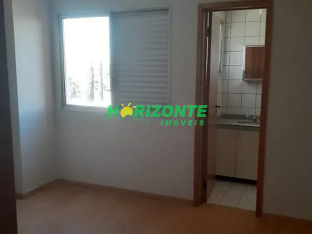 Apartamento com 123m² 4 quartos e 2 banheiros, para alugar, no bairro Jardim das Colinas em São José dos Campos