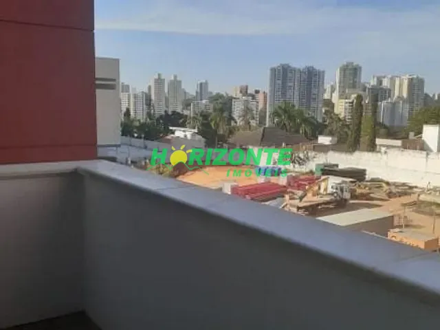 Apartamento com 123m² 4 quartos e 2 banheiros, para alugar, no bairro Jardim das Colinas em São José dos Campos