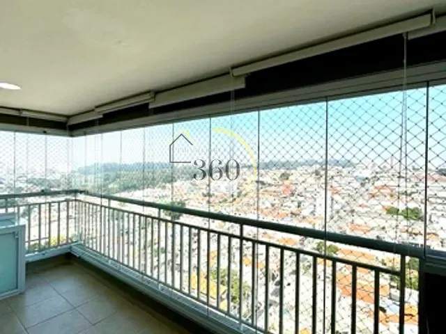 Apartamento com 63m² 2 quartos e 2 banheiros, à venda, no bairro Vila Carrão em São Paulo