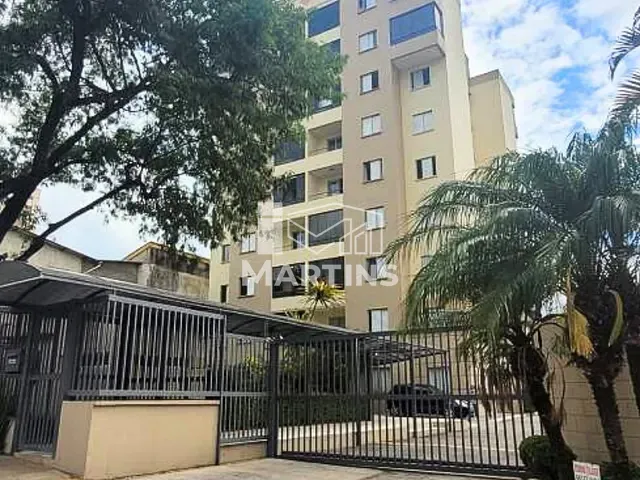 Apartamento com 103m² 2 quartos e 1 banheiro, à venda, no bairro Jardim Umarizal em São Paulo