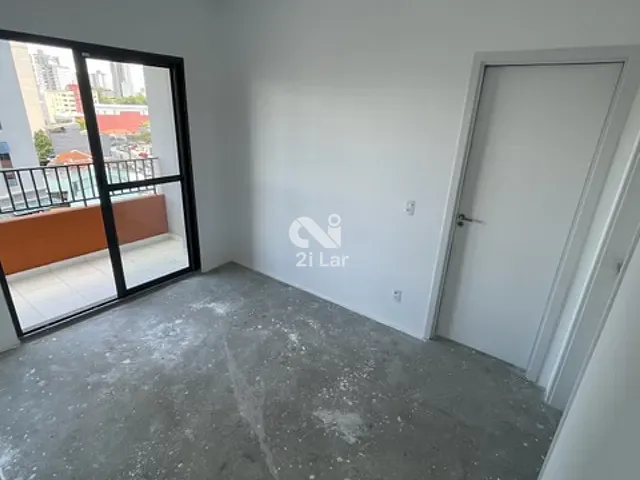 Apartamento com 56m² 2 quartos e 2 banheiros, à venda, no bairro Vila Osasco em Osasco