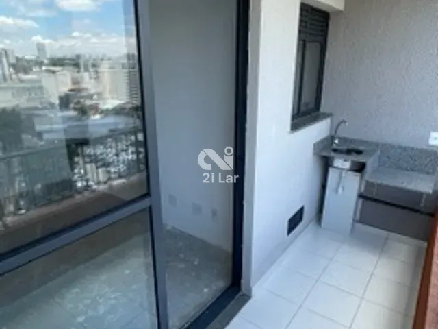 Apartamento com 56m² 2 quartos e 2 banheiros, à venda, no bairro Vila Osasco em Osasco