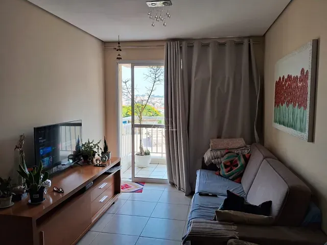 Apartamento 2 quartos e 2 banheiros, à venda, no bairro Saúde em São Paulo