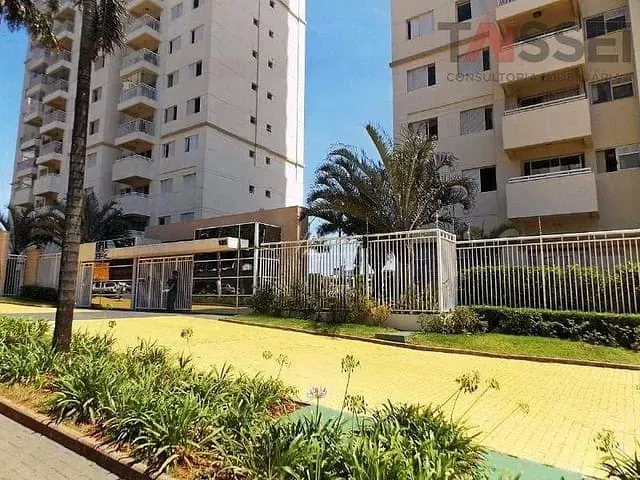 Apartamento 2 quartos e 2 banheiros, à venda, no bairro Saúde em São Paulo