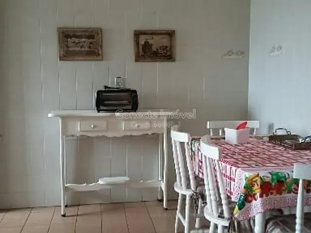 Apartamento 4 quartos e 2 banheiros, à venda, no bairro Centro em Jaguariúna