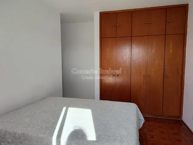 Apartamento 4 quartos e 2 banheiros, à venda, no bairro Centro em Jaguariúna