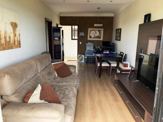 Foto do Apartamento - Apartamento com 2 dormitórios à venda, 74 m² por R$ 320.000,00 - Jardim Esplanada II - São José dos Campos/SP | INDEPENDENCE NEGOCIOS IMOBILIARIOS LTDA