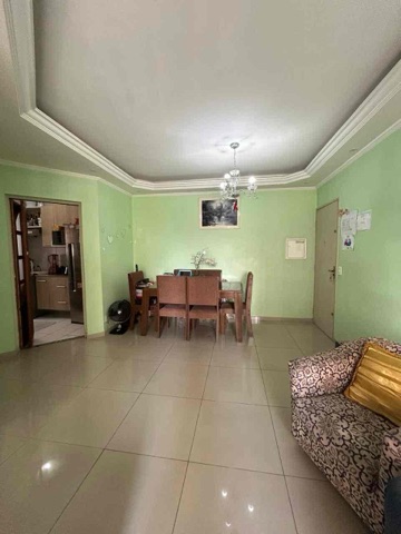 Foto do Apartamento - Apartamento padrão à Venda, Piratininga, Osasco, SP | 2I INTELIGENCIA IMOBILIARIA LTDA