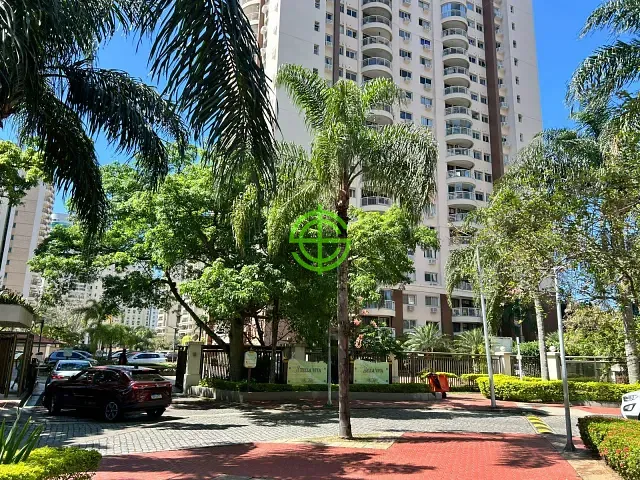 Apartamento 4 quartos e 4 banheiros, para alugar, no bairro Barra da Tijuca em Rio de Janeiro