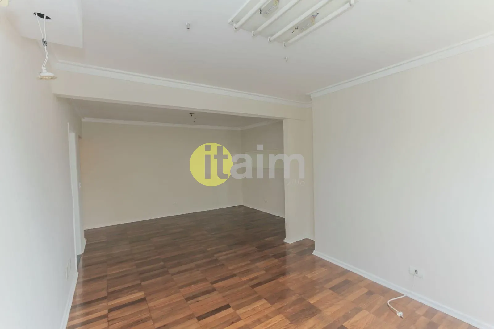 Apartamento, 2 quartos, 90 m² - Foto 6