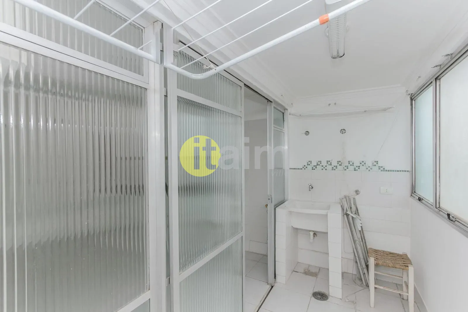Apartamento, 2 quartos, 90 m² - Foto 21